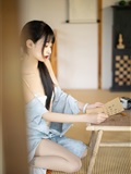 Xiuren秀人网 2025.05.15 NO.10278 茂木希子(45)